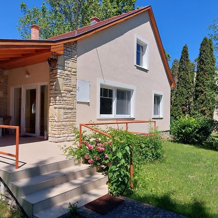 Hostel זמראדי מראה חיצוני תמונה