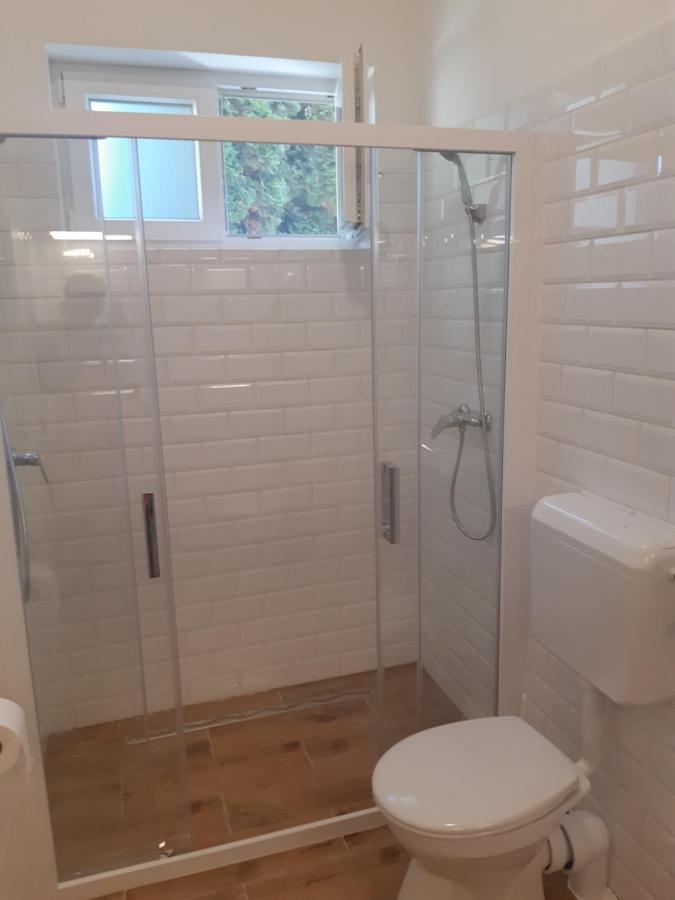 Hostel זמראדי מראה חיצוני תמונה