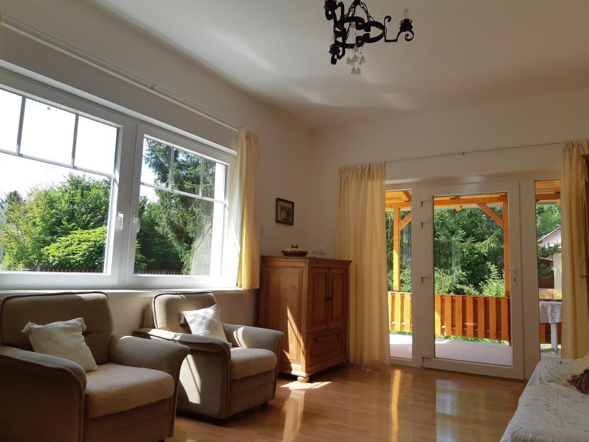 Hostel זמראדי מראה חיצוני תמונה
