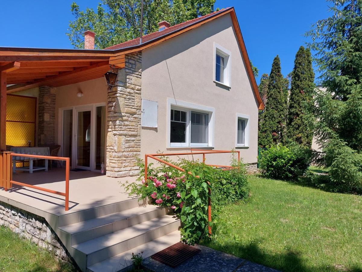 Hostel זמראדי מראה חיצוני תמונה