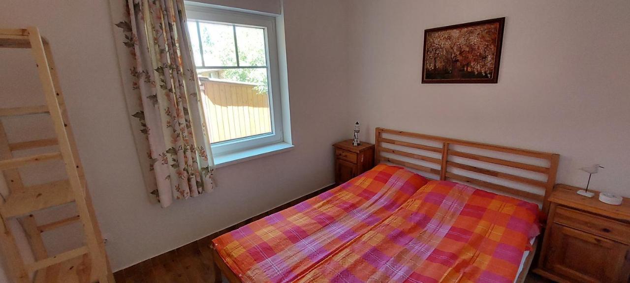 Hostel זמראדי מראה חיצוני תמונה